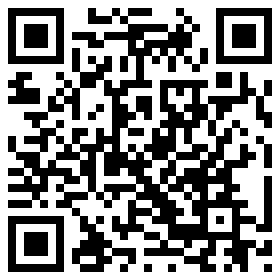 qrcode für ABB Automation 2CKA006155A0115