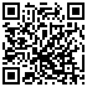 qrcode für HPE U2PT2PE SVCS EPACK 12 PLUS NBD DMR BASE