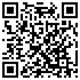 qrcode für HP U9DA0PE SVCS EPACK12PLUS