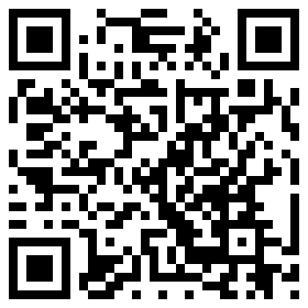 qrcode für DELOCK 18356 - Kabelmarker Box Nr 2 gelb 500 Stück