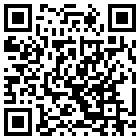 qrcode für HP U9CV9E WARR EPACK5YR NBD+DMR