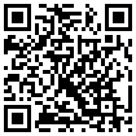 qrcode für HP U9DA7E SVCS 4J NBD