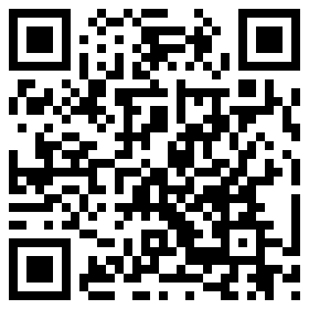 qrcode für OBO Bettermann T 40 - T40 Kabelabzweigkasten lgr 90x90x52 PP Einführungen 2007045