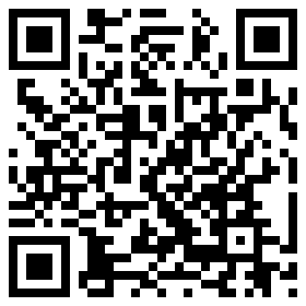 qrcode für Lappkabel ÖLFLEX/F/8G2,5 - Lapp Flachleitung Ölflex 8G2 5 qmm Trommel