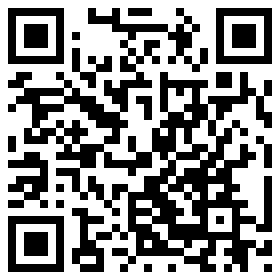 qrcode für HP U9DB6E SVCS EPACK1YRPRTYACCPLUSPRNT1000+STS