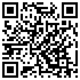 qrcode für Phoenix Contact SAC-3P-M 8MS/ 2,0-PU - R/4P 8FS 1501362 Sensor /Aktor Kabel