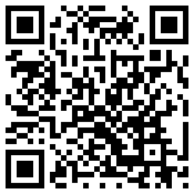 qrcode für HPE HU5J3E SVCS 3Y 24x7 SW EDU/R AP-567 O