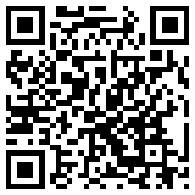 qrcode für Murrelektronik 85097 - MCS Netzteil 3ph 340 460VAC 24 28V/20A DC