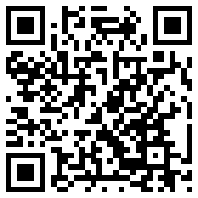 qrcode für HPE HU4F2E SVCS 5Y FC 4H EXCH AP-503H UNI