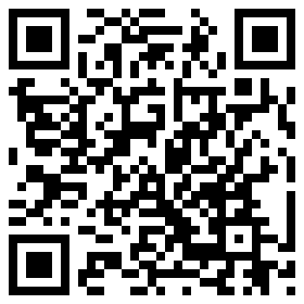 qrcode für HPE HT1T0E SVCS 5Y PC NBD MSA2060