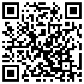 qrcode für HPE HT0H0E SVCS 4Y PC NBD WCDMR MSA 2060