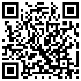 qrcode für HPE HW2D5E SVCS 1Y FC NBD EX VOLT1 AP-375