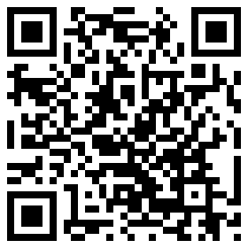 qrcode für HP U9DA2E SVCS 4YR NBD+DMR