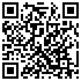 qrcode für HPE H7HT7E SVCS 5YR PCA CTR SN3600B 32G