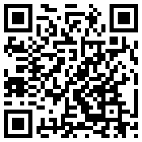 qrcode für HPE H6KN1PE SVCS EPACK12PLUS PC NBD DL360G9