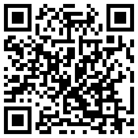 qrcode für HPE H9GR7E SVCS 4Y PC 24x7 DL580 Gen10