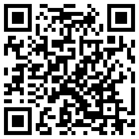 qrcode für HPE H9GU6E SVCS 3Y PC NBD