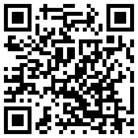 qrcode für HPE U2QY6E SVCS 5YR NBD BB908A 4900 44TB