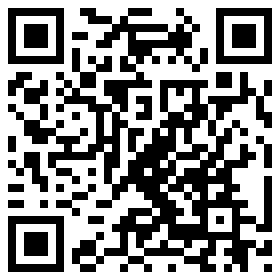qrcode für Murrelektronik 7000-40021-2240500 - M12 St 0° M12 Bu 0° PUR gr 5m