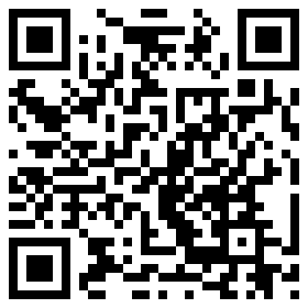qrcode für Brennenstuhl 1208380 - Kabeltrommel Garant IP44 3fach 40m