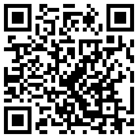 qrcode für HPE U2LW0E SVCS 4YR 24X7 DMR D2D4324 CPTY