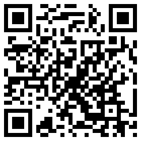 qrcode für HPE U4TE1PE SVCS EPACK 12 PLUS 24X7