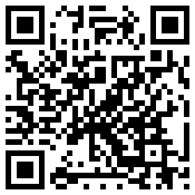 qrcode für HPE U4TD1PE SVCS EPACK 12 PLUS NBD 4900 44TB UPG