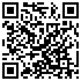 qrcode für HPE U2NK4E SVCS 4YR 24X7 SN6000