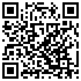 qrcode für Bals 12831 Anbausteckdose 16A 4p 110V IP67 gelb
