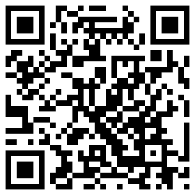 qrcode für HPE U4SX1E SVCS 3YR NBD 4900 44TB Upgrade