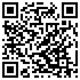 qrcode für HPE U2MQ2E SVCS 4YR CTR CDMR MSA2000 G3