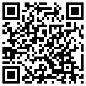 qrcode für HPE U2QZ2PE SVCS EPACK 12 PLUS NBD