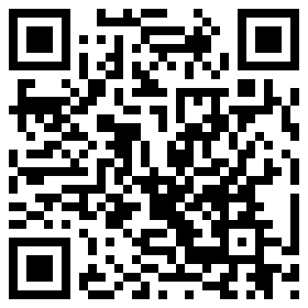 qrcode für ELO E924077 - Flip Stand