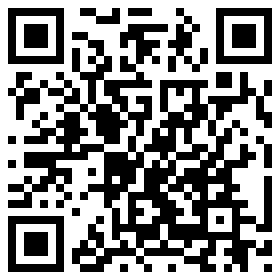 qrcode für HPE UD486E SVCS Installation + Start-Up