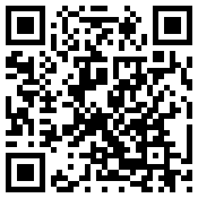 qrcode für HPE H8QN5E SVCS 5YR PCA CTR WCDMR DL360