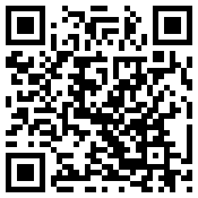 qrcode für HPE H7LY4E SVCS 5YR PCA NBD