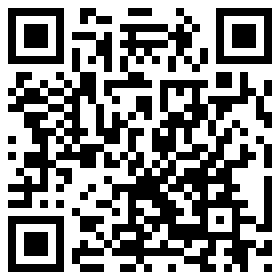 qrcode für HPE H9GQ2E SVCS 3Y 24x7 WDMR DL580 GEN