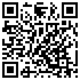 qrcode für Brennenstuhl 1198530 - Kabeltrommel Garant IP44 3fach 50m