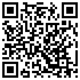 qrcode für HPE H7KL6PE SVCS 1Y PW PC 24x7 MSA 2050 DI
