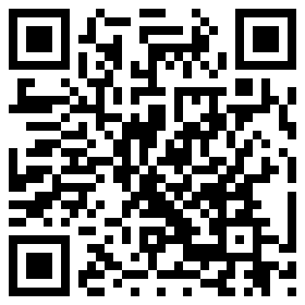 qrcode für Eff Eff Fritz Fuss 11805RR-----A71 - RADIUSTÜRÖFFNER 118 RR DIODE UNI