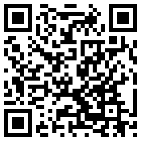 qrcode für HPE H8QP5E SVCS 3YR PCA NBD WDMR DL380 GE