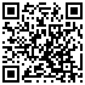 qrcode für HERA GmbH & Co. KG 20805005201