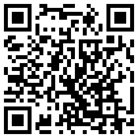 qrcode für HPE U2QP7E SVCS 3YR 24x7 DMR