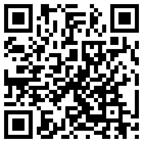qrcode für HPE U8FW3E SVCS 5YR 24x7 CDMR SN4000B PP