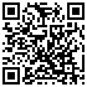 qrcode für HPE U4YZ8E SVCS 4YR CTRRONC 4900 44T UP