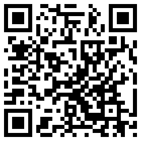 qrcode für HPE U2QY9E SVCS 5YR 24x7 BB908A 4900 44 TB