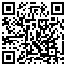 qrcode für HPE U4ZQ7E SVCS 3YR NBD/DMRRONE