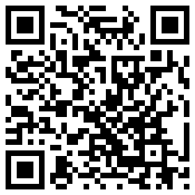 qrcode für HPE U4ZH2E SVCS 4YR CTR DMR 600GB