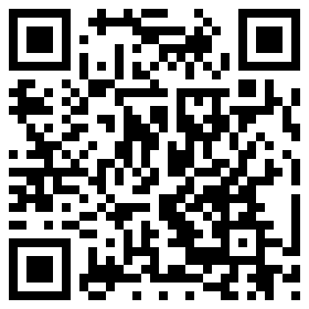 qrcode für HPE U2LS0E SVCS 3YR CTR DMR D2D4 CAP UP