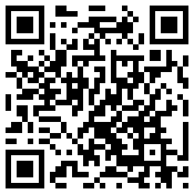 qrcode für HPE U2QP2E SVCS 3YR NBD DMR BB896A 120TB